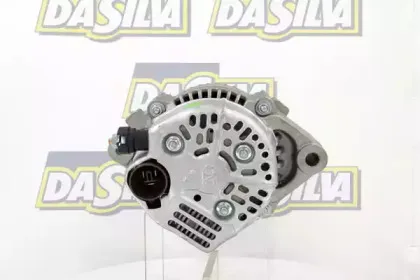 dasilva-031239