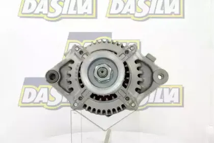 dasilva-031239