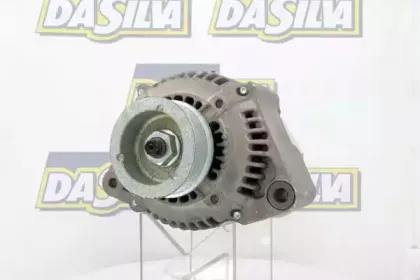 dasilva-031240