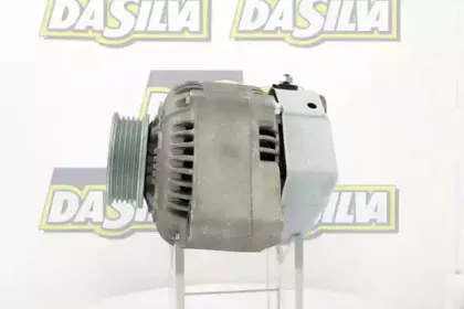 dasilva-031240