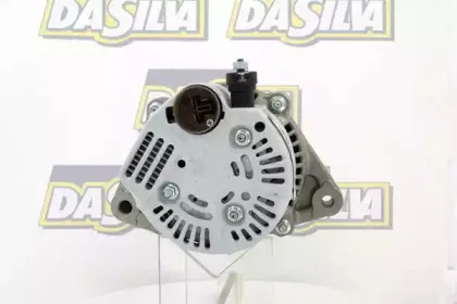 dasilva-031240