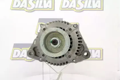 dasilva-031240