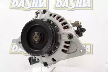 dasilva-031241