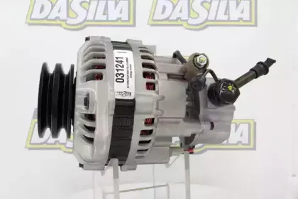 dasilva-031241