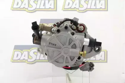 dasilva-031241
