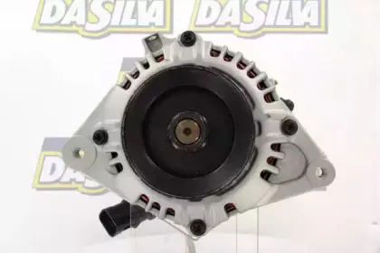 dasilva-031241
