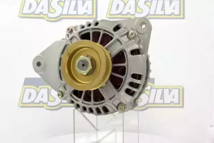 dasilva-031242