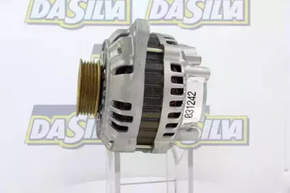 dasilva-031242