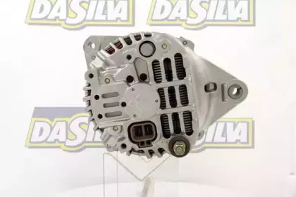 dasilva-031242