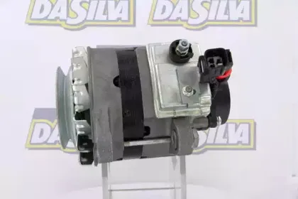 dasilva-031243