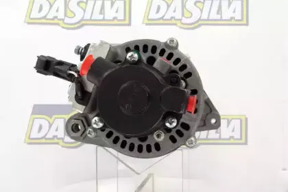 dasilva-031243