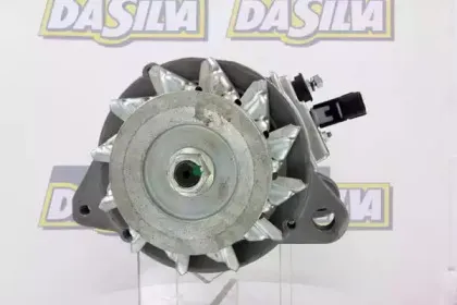 dasilva-031243