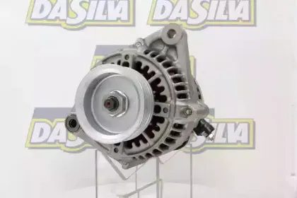 dasilva-031274