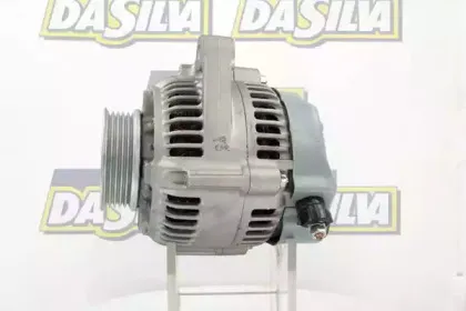 dasilva-031274