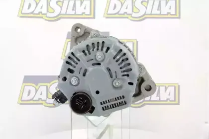 dasilva-031274