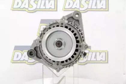dasilva-031274