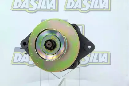 dasilva-031280
