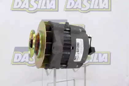 dasilva-031280