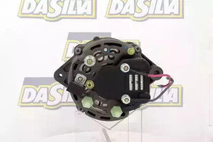 dasilva-031280