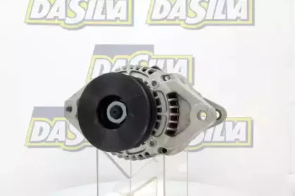 dasilva-031281