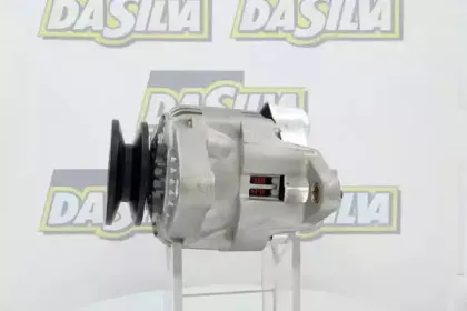 dasilva-031281