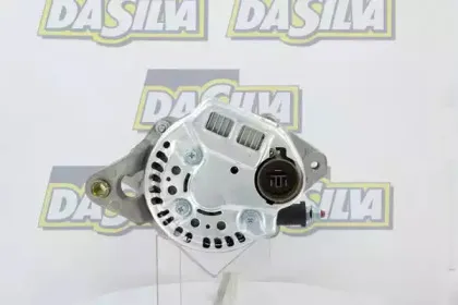 dasilva-031281