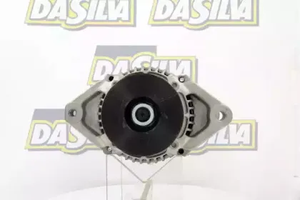dasilva-031281