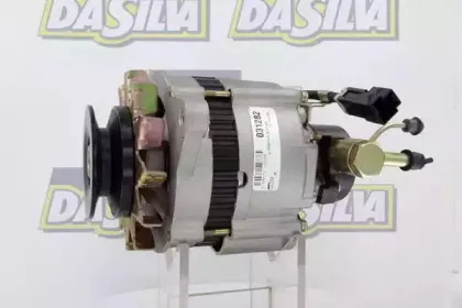 dasilva-031282