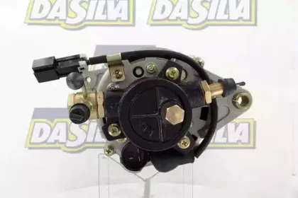 dasilva-031282