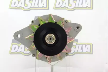 dasilva-031282