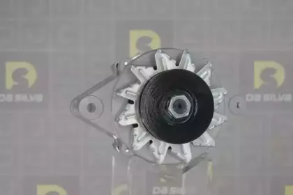 dasilva-031283