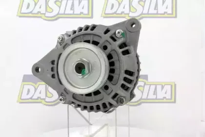 dasilva-031284