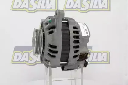 dasilva-031284