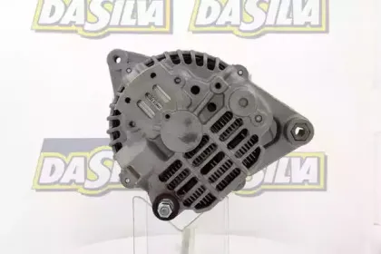 dasilva-031284