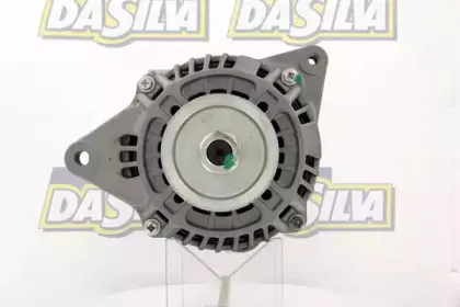 dasilva-031284