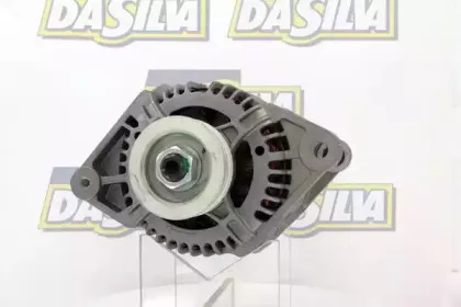 dasilva-031285