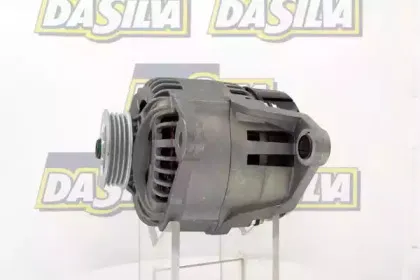 dasilva-031285