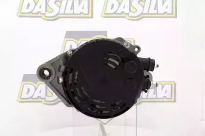 dasilva-031285