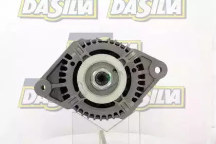 dasilva-031285