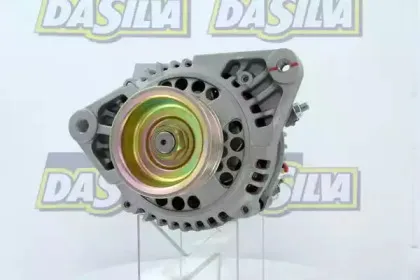 dasilva-031286