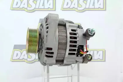 dasilva-031286