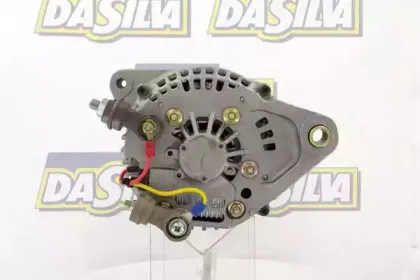 dasilva-031286