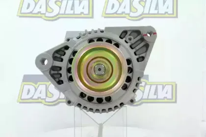 dasilva-031286