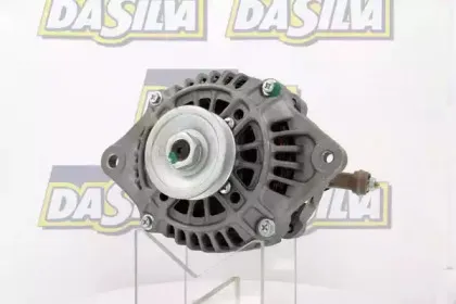 dasilva-031288