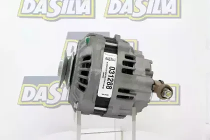 dasilva-031288
