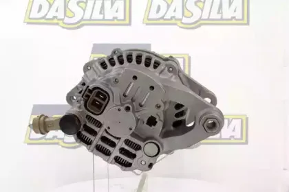 dasilva-031288