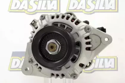 dasilva-031290