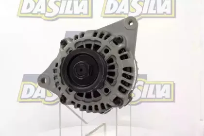 dasilva-031296