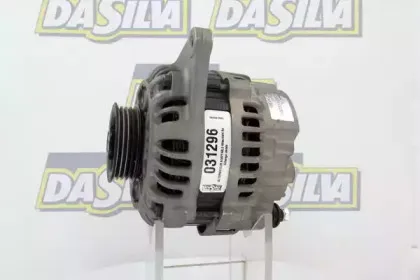 dasilva-031296
