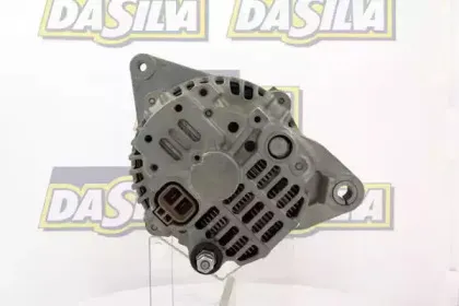 dasilva-031296